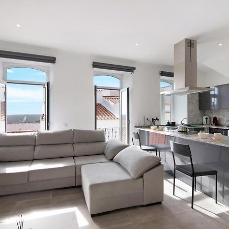 Traditional 3 Bedroom Apartment Alte Exterior foto