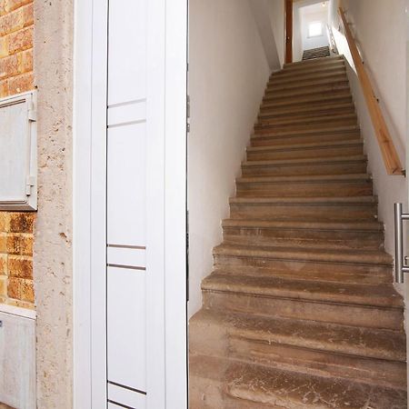 Traditional 3 Bedroom Apartment Alte Exterior foto